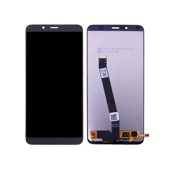 Touch+Display Xiaomi Redmi 7A Negro Touch+Display Xiaomi Redmi 7A Negro